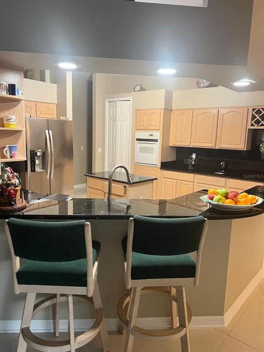 En Venta: $926,160 (4 camas, 3 baños, 3284 Pies cuadrados)