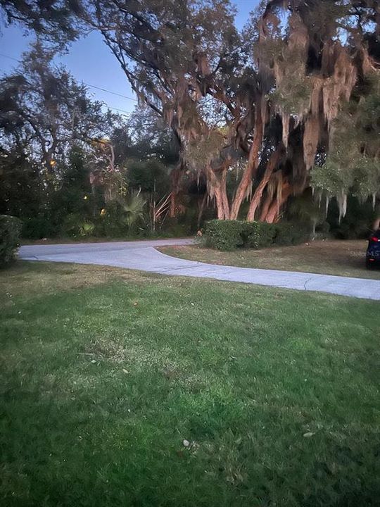 En Venta: $926,160 (4 camas, 3 baños, 3284 Pies cuadrados)