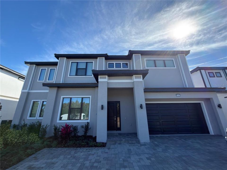 Recently Sold: $1,667,390 (11 beds, 11 baths, 4991 Square Feet)