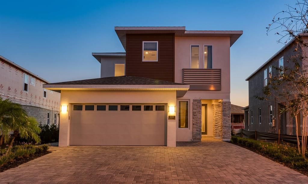 待售: $580,000 (4 贝兹, 3 浴室, 2363 平方英尺)