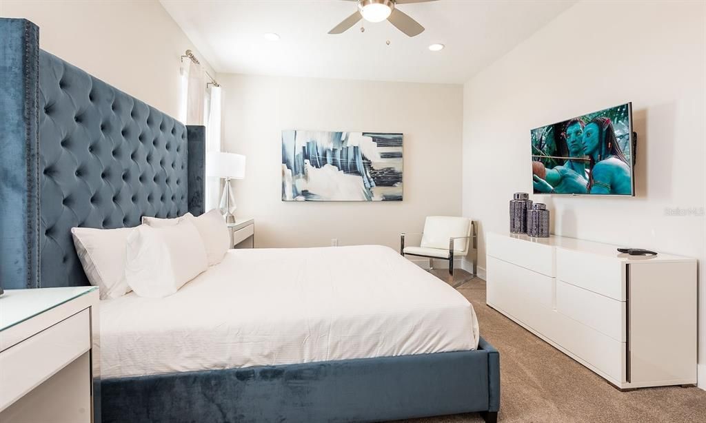 待售: $580,000 (4 贝兹, 3 浴室, 2363 平方英尺)