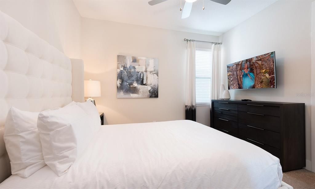 待售: $580,000 (4 贝兹, 3 浴室, 2363 平方英尺)