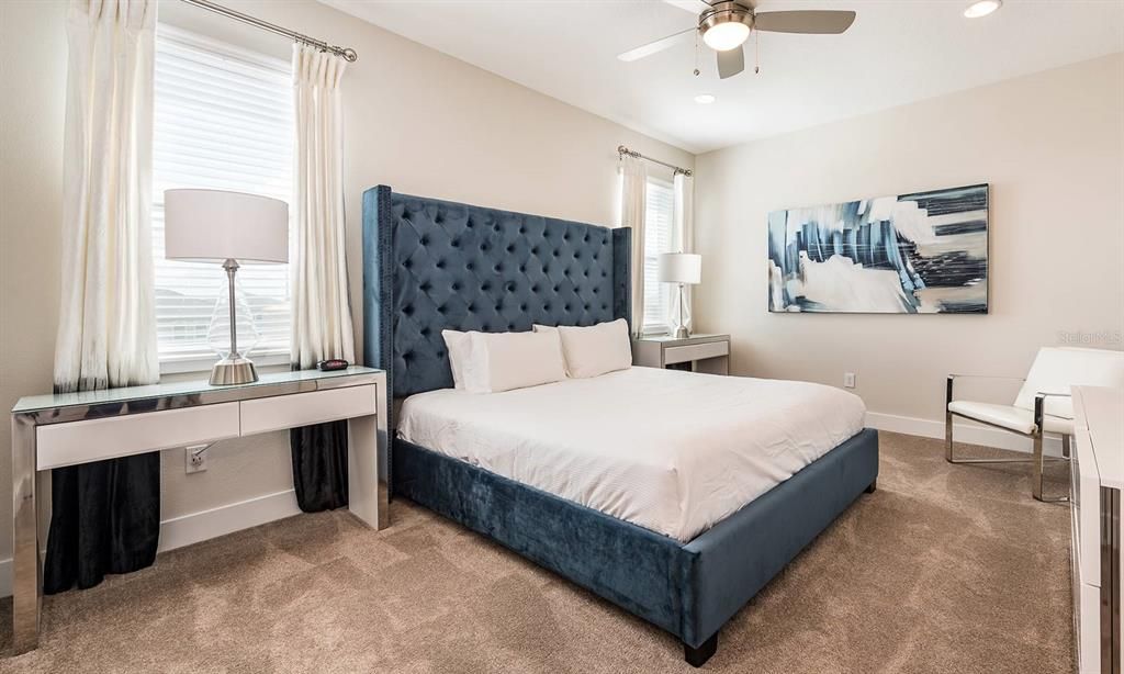 待售: $580,000 (4 贝兹, 3 浴室, 2363 平方英尺)