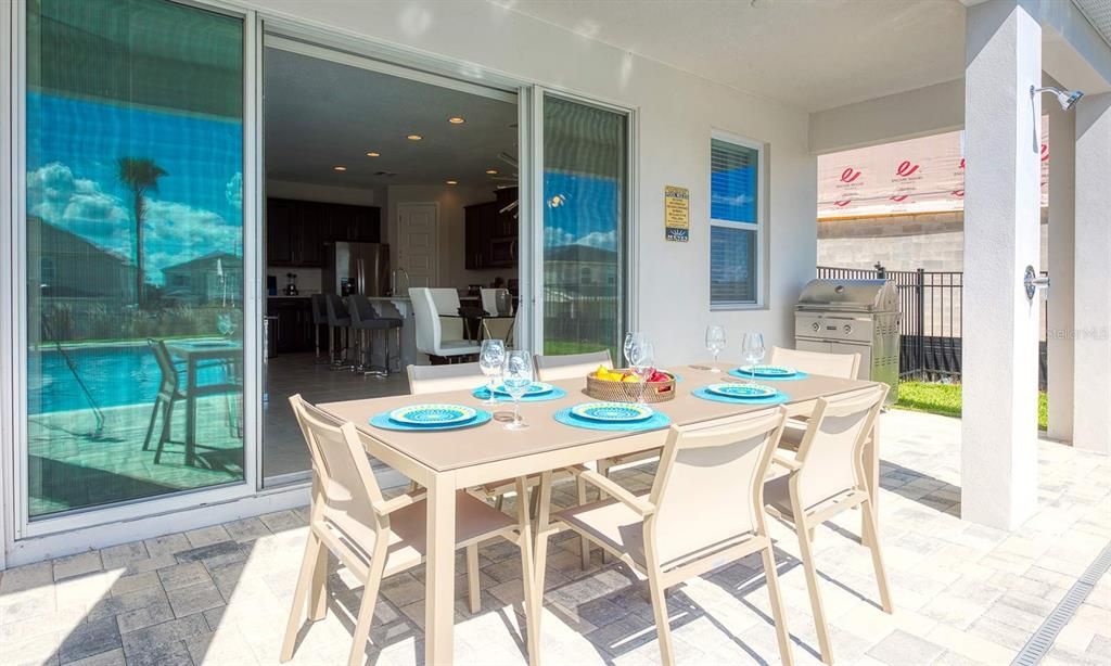 待售: $580,000 (4 贝兹, 3 浴室, 2363 平方英尺)