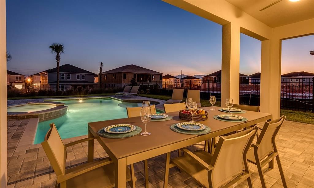 待售: $580,000 (4 贝兹, 3 浴室, 2363 平方英尺)