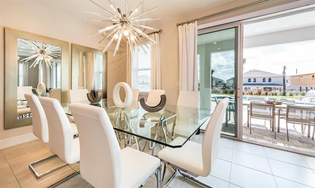 待售: $580,000 (4 贝兹, 3 浴室, 2363 平方英尺)