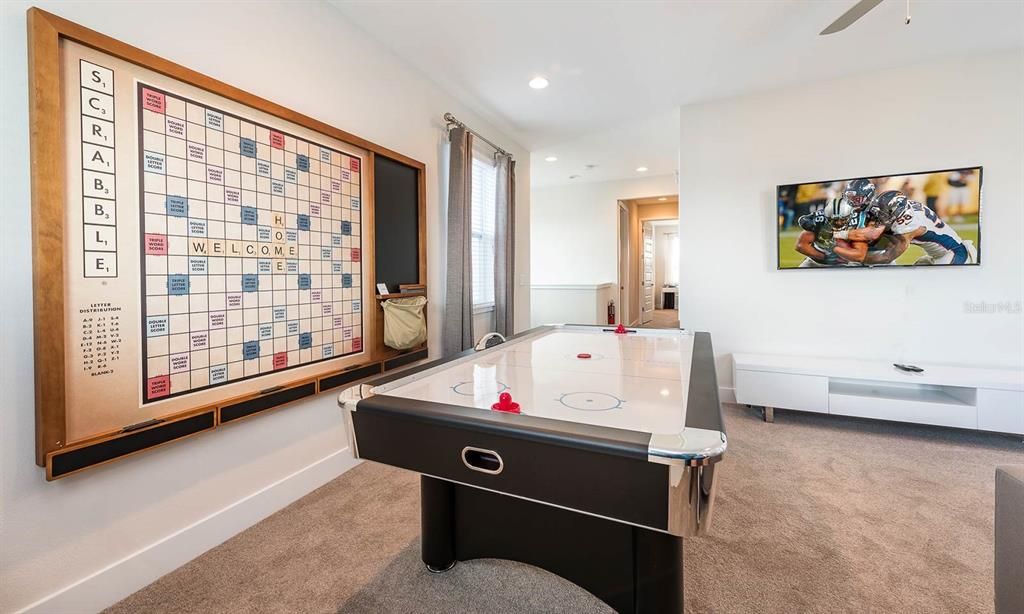 待售: $580,000 (4 贝兹, 3 浴室, 2363 平方英尺)