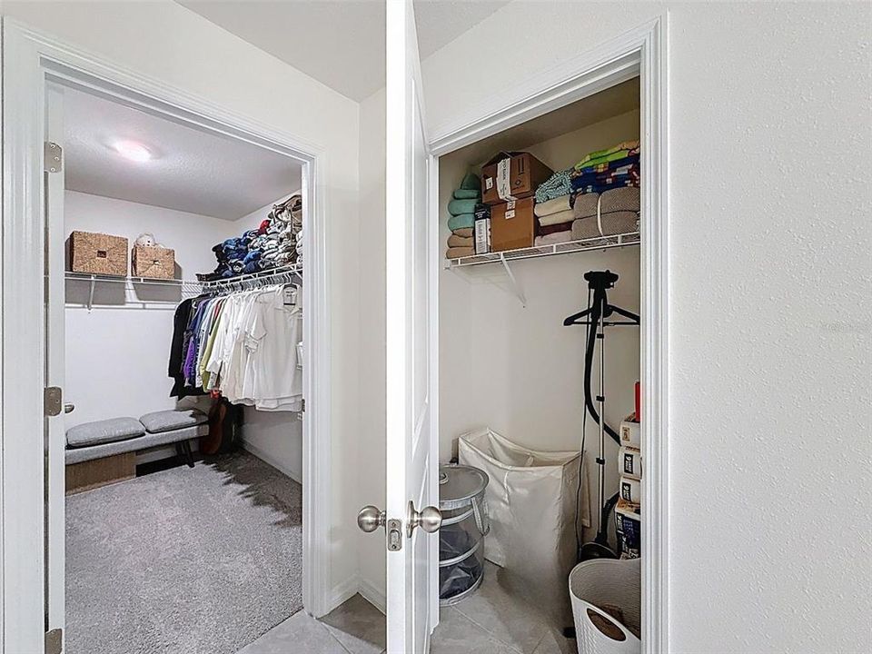 待售: $295,000 (4 贝兹, 2 浴室, 1828 平方英尺)