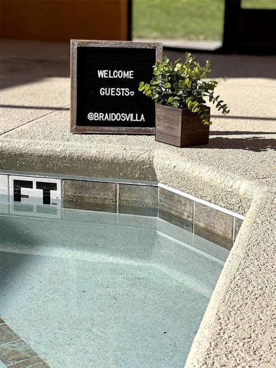 En Renta: $2,800 (4 camas, 3 baños, 1902 Pies cuadrados)