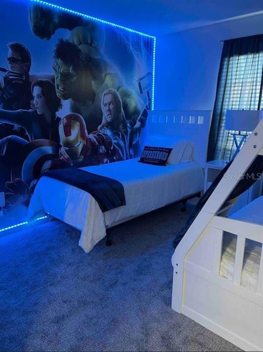 En Renta: $2,800 (4 camas, 3 baños, 1902 Pies cuadrados)