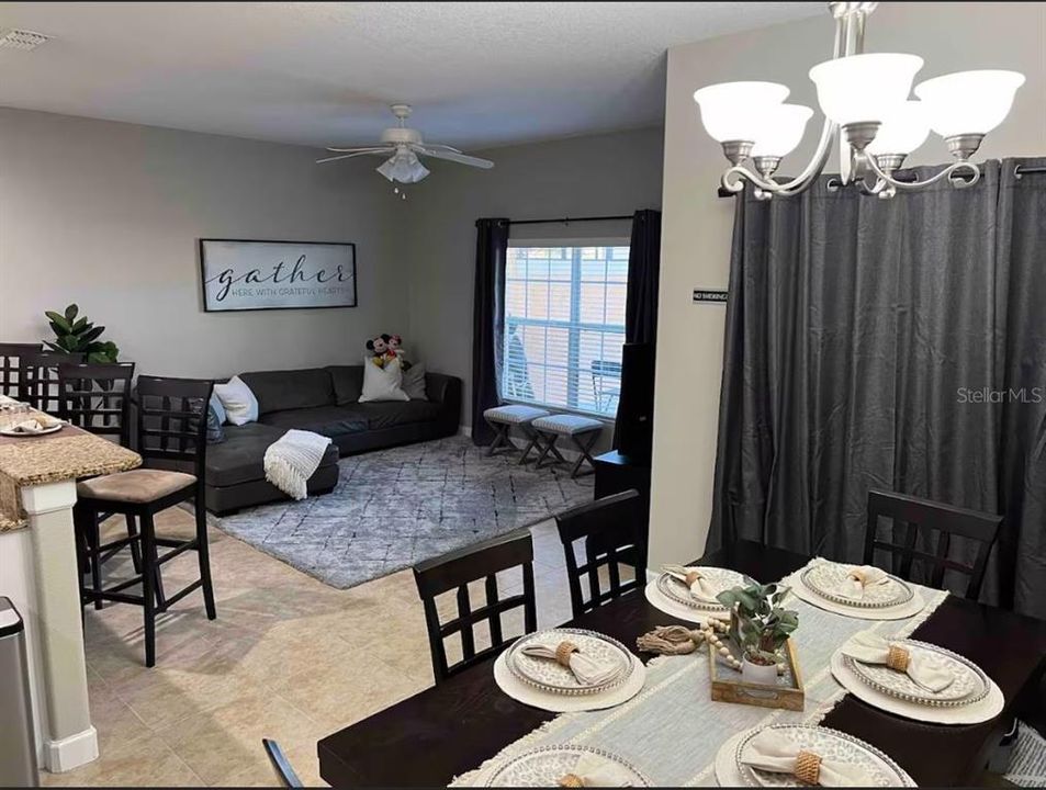 En Renta: $2,800 (4 camas, 3 baños, 1902 Pies cuadrados)