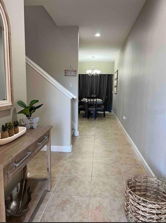 En Renta: $2,800 (4 camas, 3 baños, 1902 Pies cuadrados)