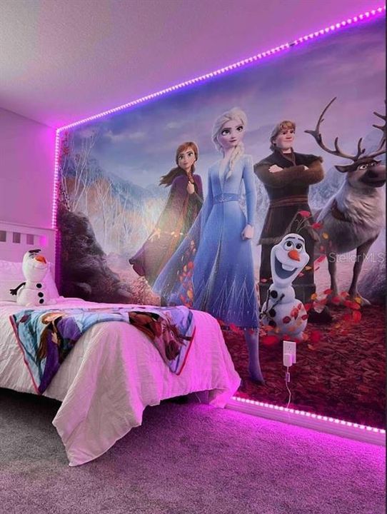 En Renta: $2,800 (4 camas, 3 baños, 1902 Pies cuadrados)