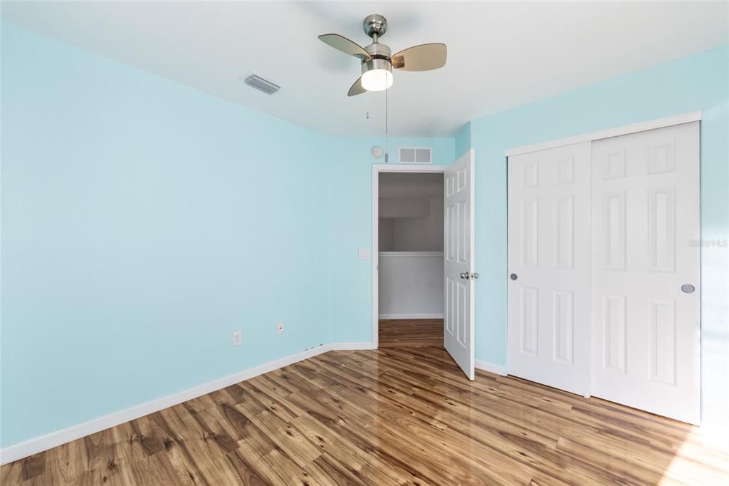 待售: $355,000 (4 贝兹, 3 浴室, 2510 平方英尺)