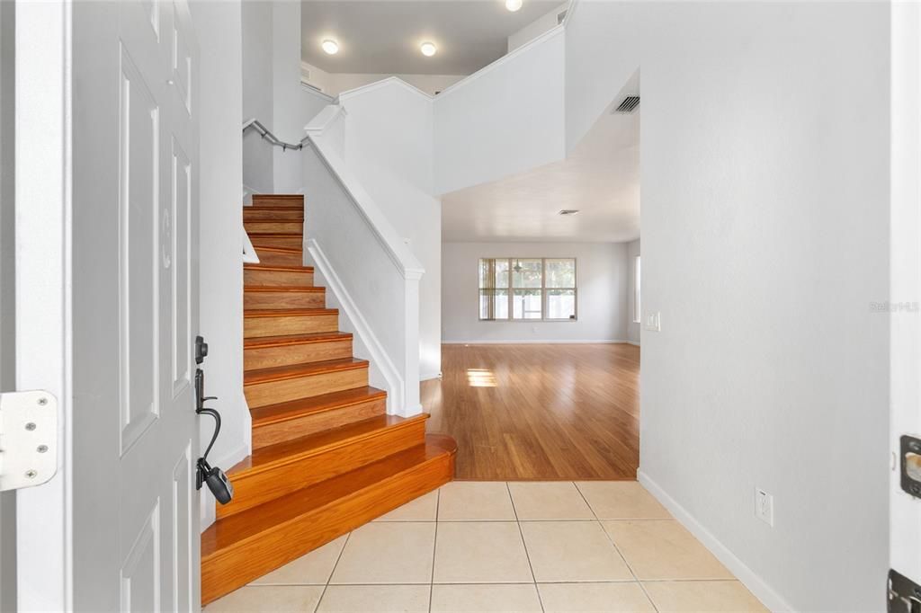 待售: $355,000 (4 贝兹, 3 浴室, 2510 平方英尺)