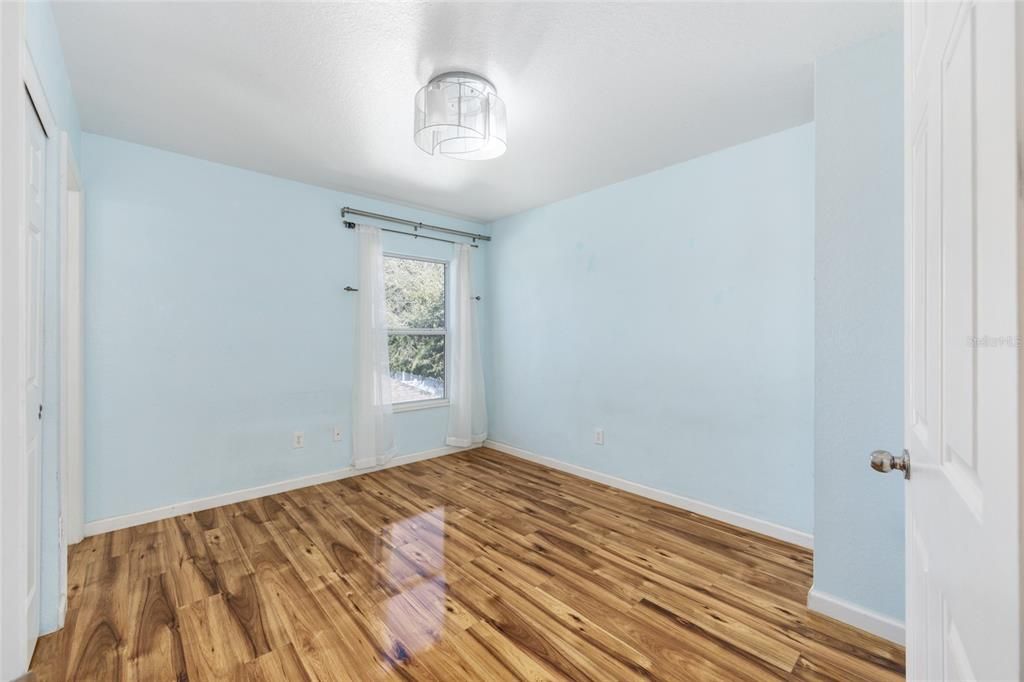 待售: $355,000 (4 贝兹, 3 浴室, 2510 平方英尺)