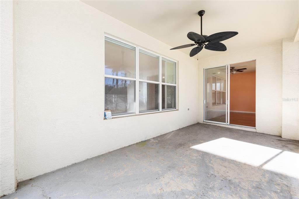 待售: $355,000 (4 贝兹, 3 浴室, 2510 平方英尺)