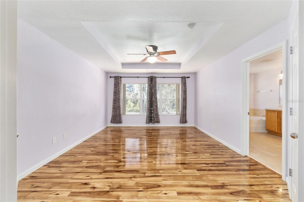 待售: $355,000 (4 贝兹, 3 浴室, 2510 平方英尺)