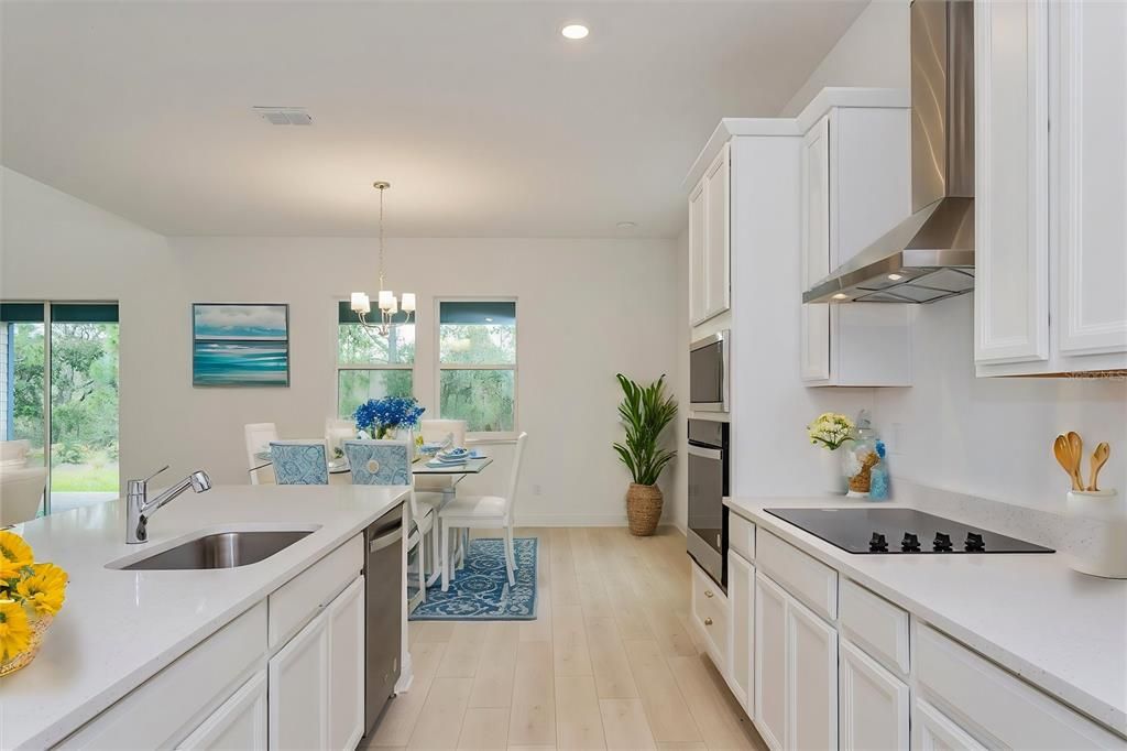 Active With Contract: $679,990 (4 beds, 3 baths, 2867 Square Feet)