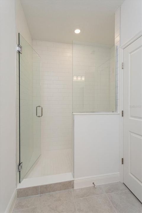 Active With Contract: $679,990 (4 beds, 3 baths, 2867 Square Feet)