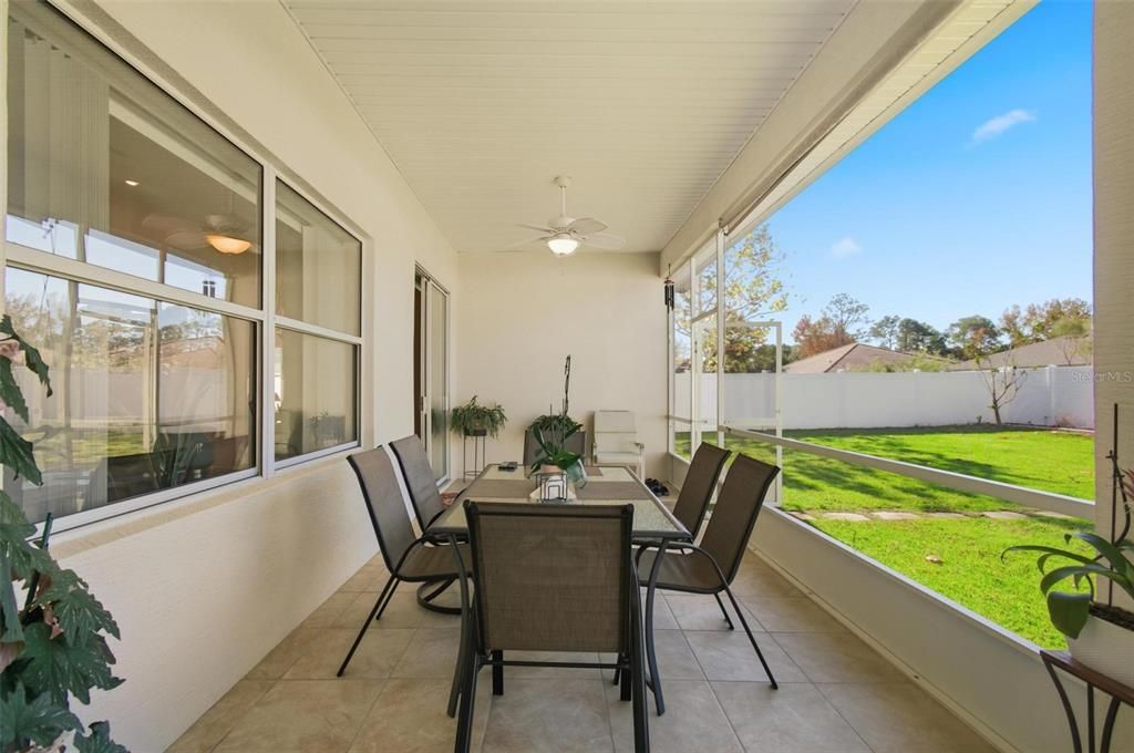 For Sale: $315,000 (3 beds, 2 baths, 1861 Square Feet)