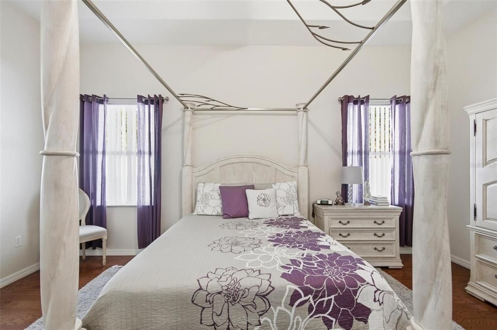 For Sale: $315,000 (3 beds, 2 baths, 1861 Square Feet)