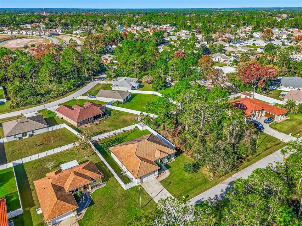 For Sale: $315,000 (3 beds, 2 baths, 1861 Square Feet)