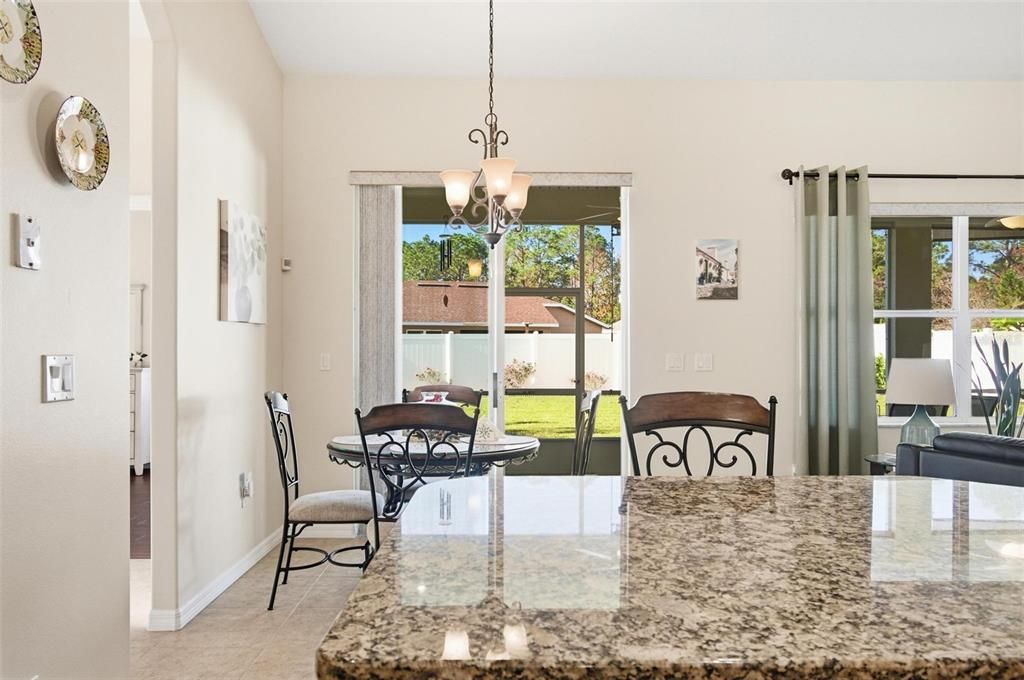 For Sale: $315,000 (3 beds, 2 baths, 1861 Square Feet)