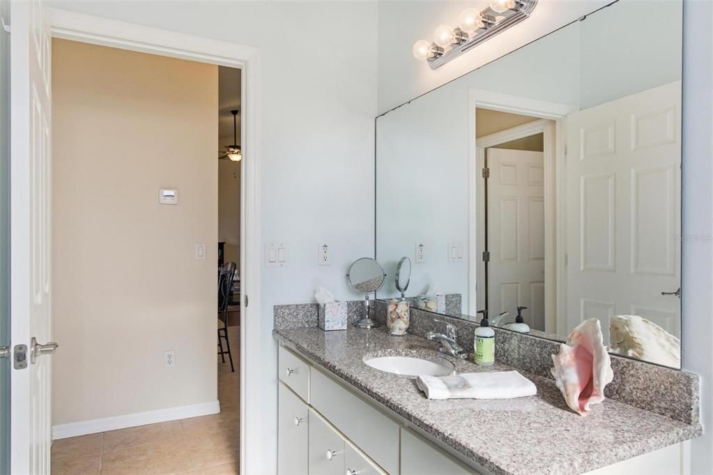 For Sale: $315,000 (3 beds, 2 baths, 1861 Square Feet)