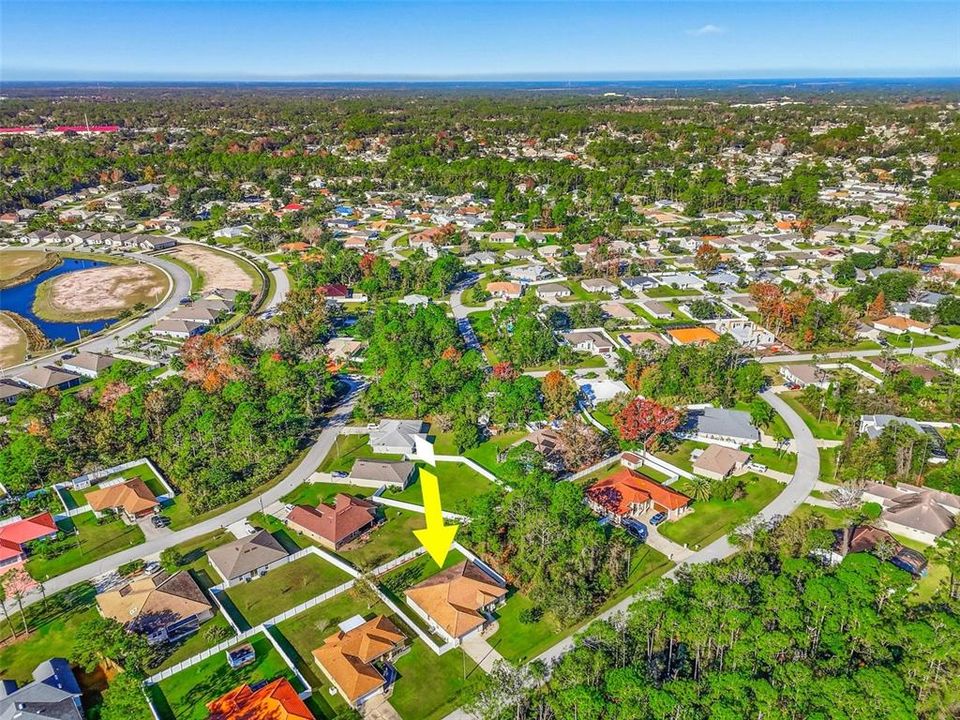 For Sale: $315,000 (3 beds, 2 baths, 1861 Square Feet)