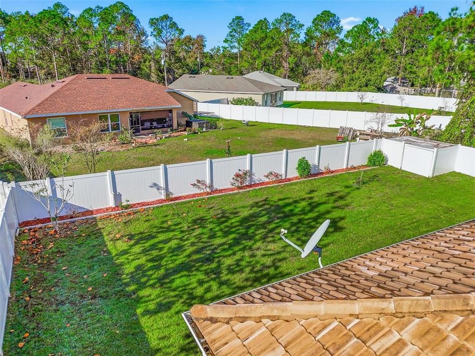 For Sale: $315,000 (3 beds, 2 baths, 1861 Square Feet)