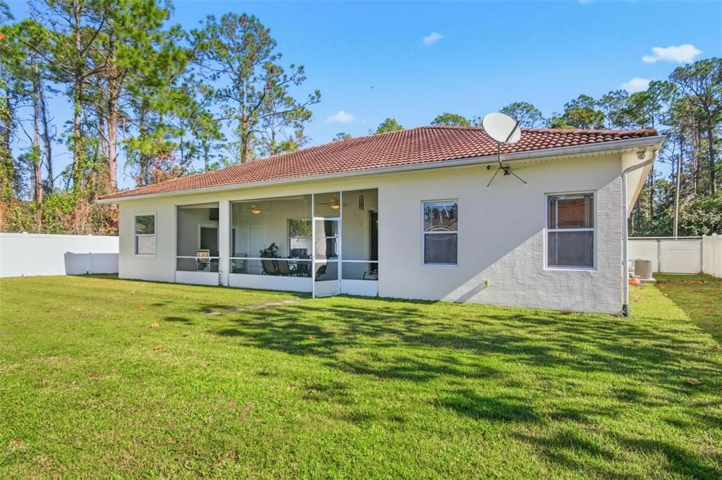 For Sale: $315,000 (3 beds, 2 baths, 1861 Square Feet)