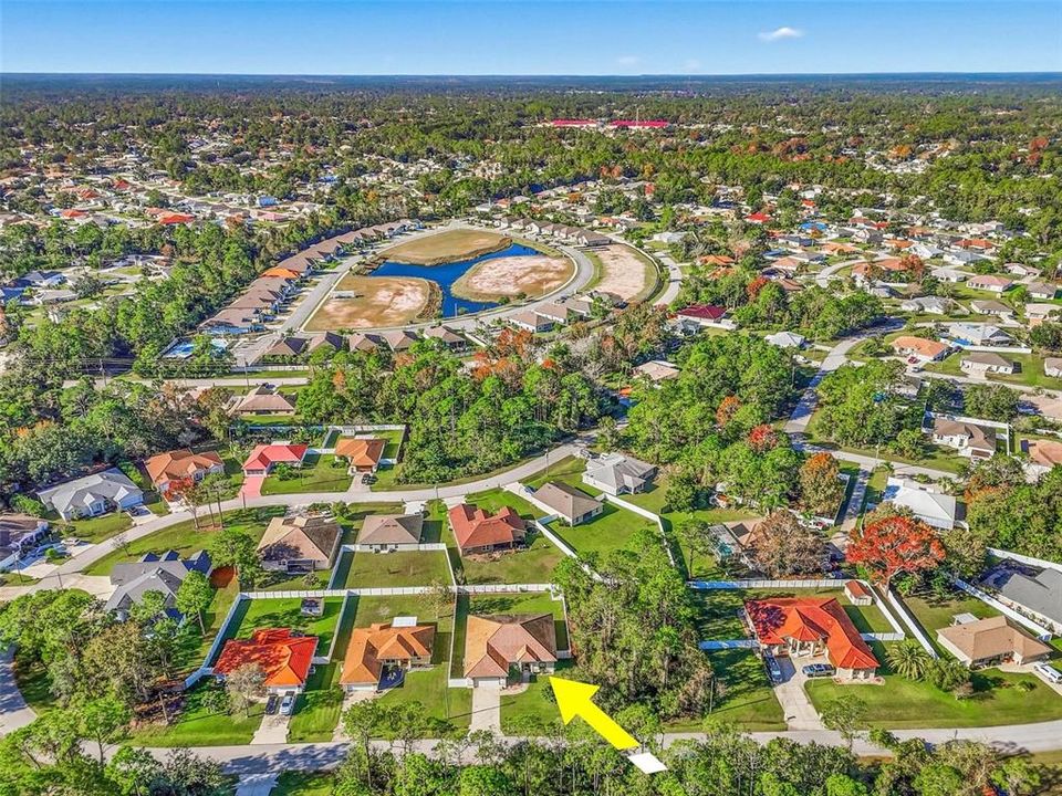 For Sale: $315,000 (3 beds, 2 baths, 1861 Square Feet)