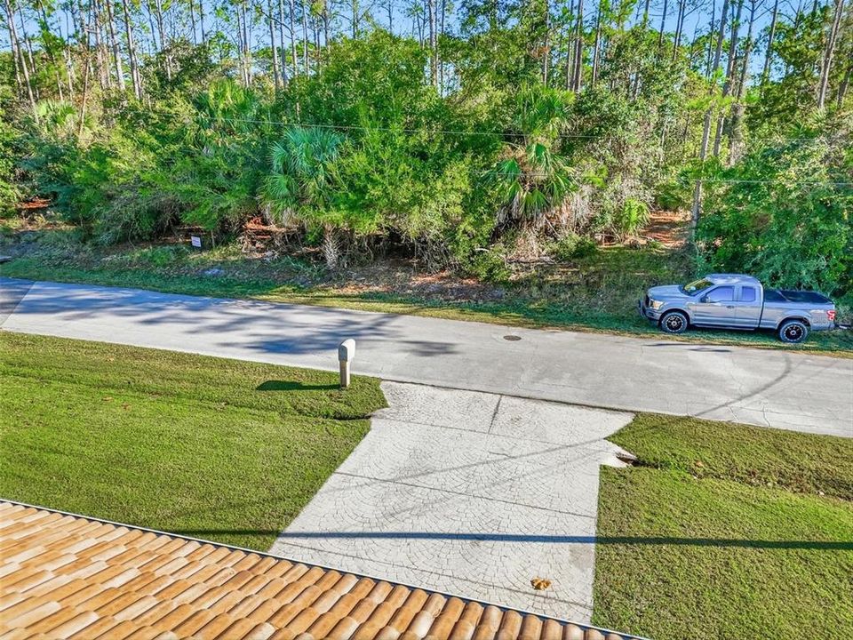 For Sale: $315,000 (3 beds, 2 baths, 1861 Square Feet)