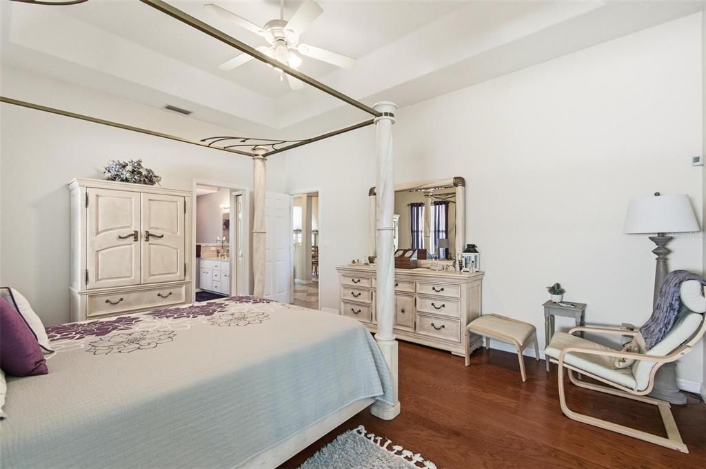 For Sale: $315,000 (3 beds, 2 baths, 1861 Square Feet)