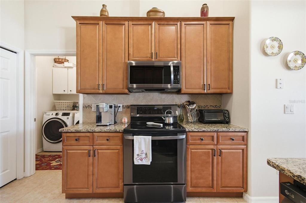 For Sale: $315,000 (3 beds, 2 baths, 1861 Square Feet)