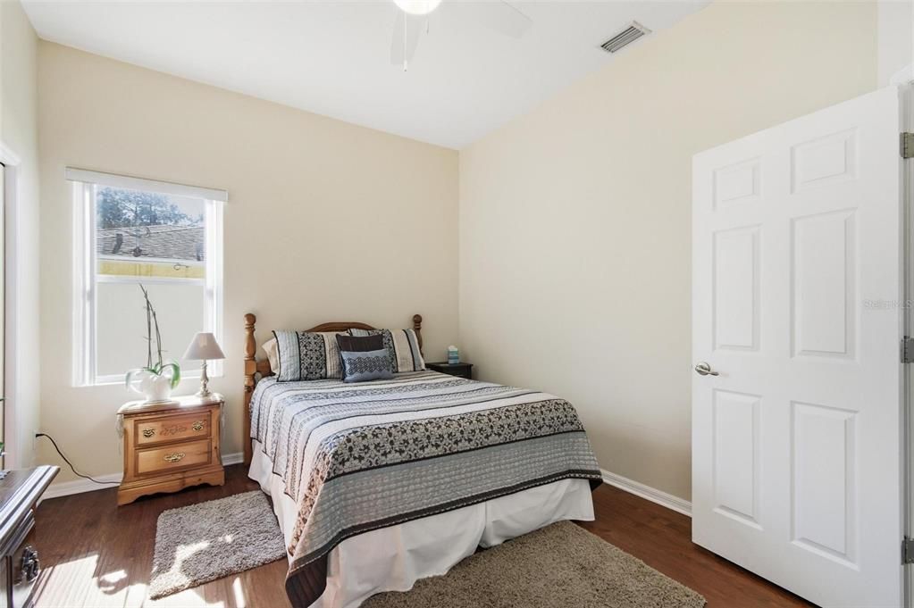 For Sale: $315,000 (3 beds, 2 baths, 1861 Square Feet)