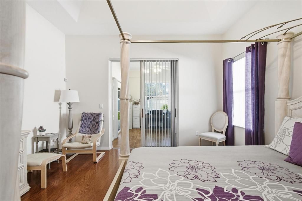 For Sale: $315,000 (3 beds, 2 baths, 1861 Square Feet)