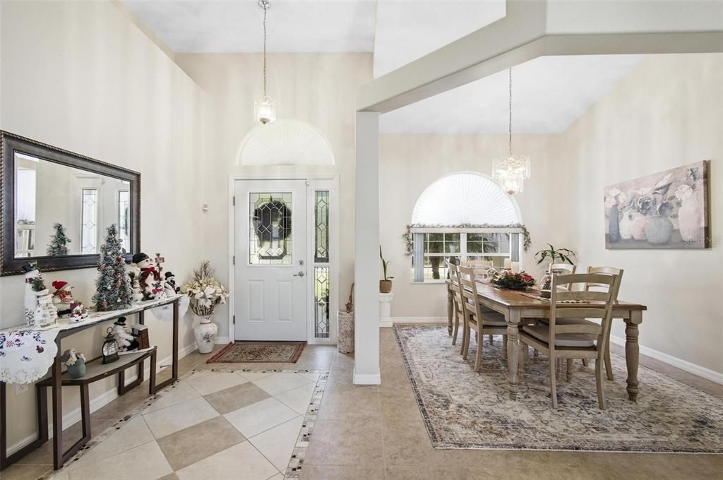 For Sale: $315,000 (3 beds, 2 baths, 1861 Square Feet)