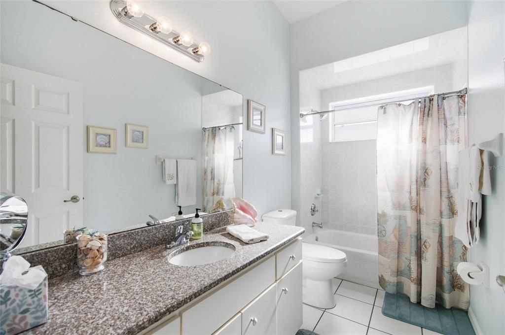 For Sale: $315,000 (3 beds, 2 baths, 1861 Square Feet)