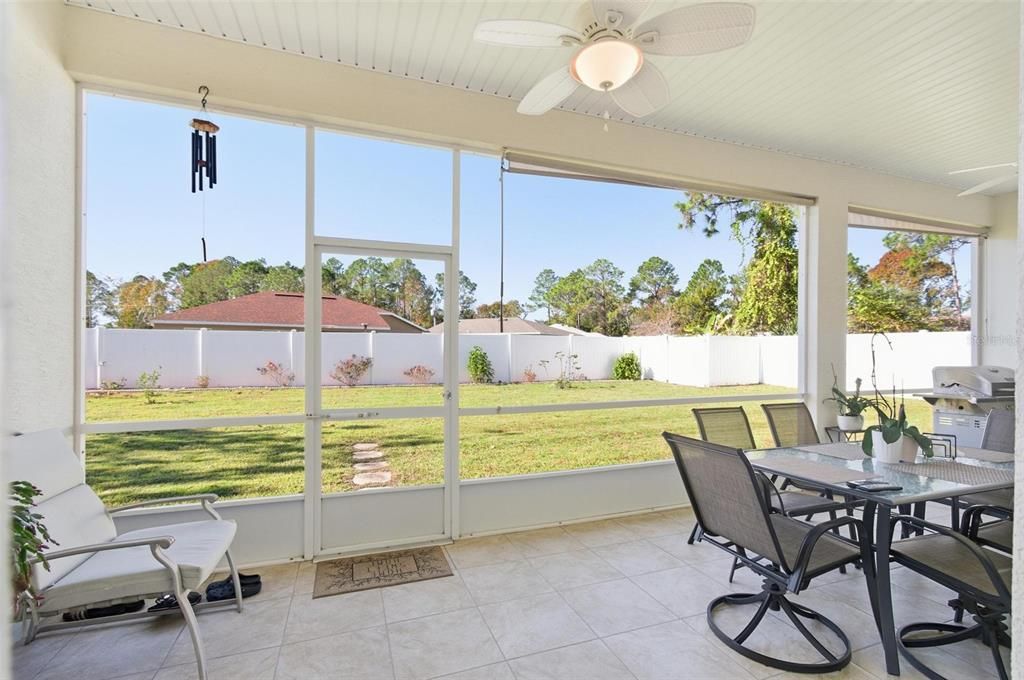 For Sale: $315,000 (3 beds, 2 baths, 1861 Square Feet)