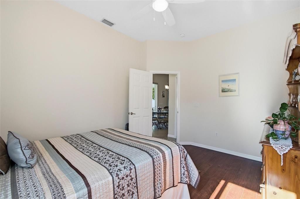 For Sale: $315,000 (3 beds, 2 baths, 1861 Square Feet)