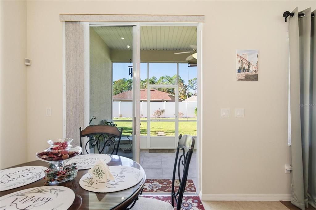 For Sale: $315,000 (3 beds, 2 baths, 1861 Square Feet)