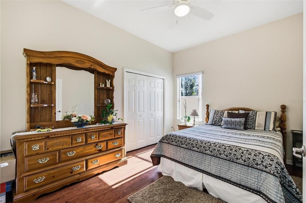 For Sale: $315,000 (3 beds, 2 baths, 1861 Square Feet)