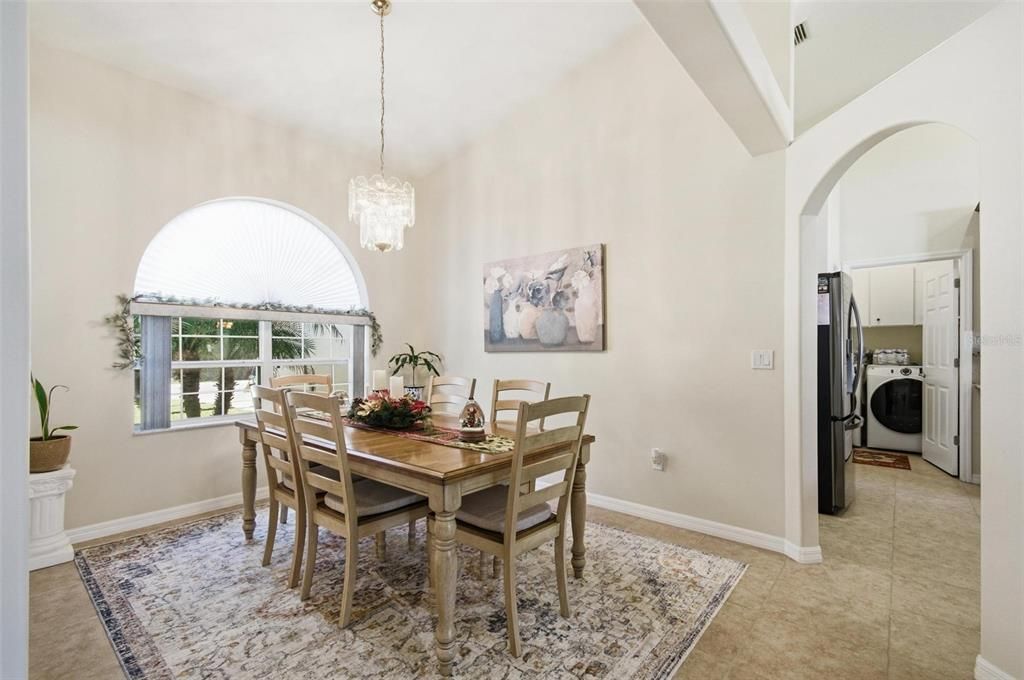 For Sale: $315,000 (3 beds, 2 baths, 1861 Square Feet)