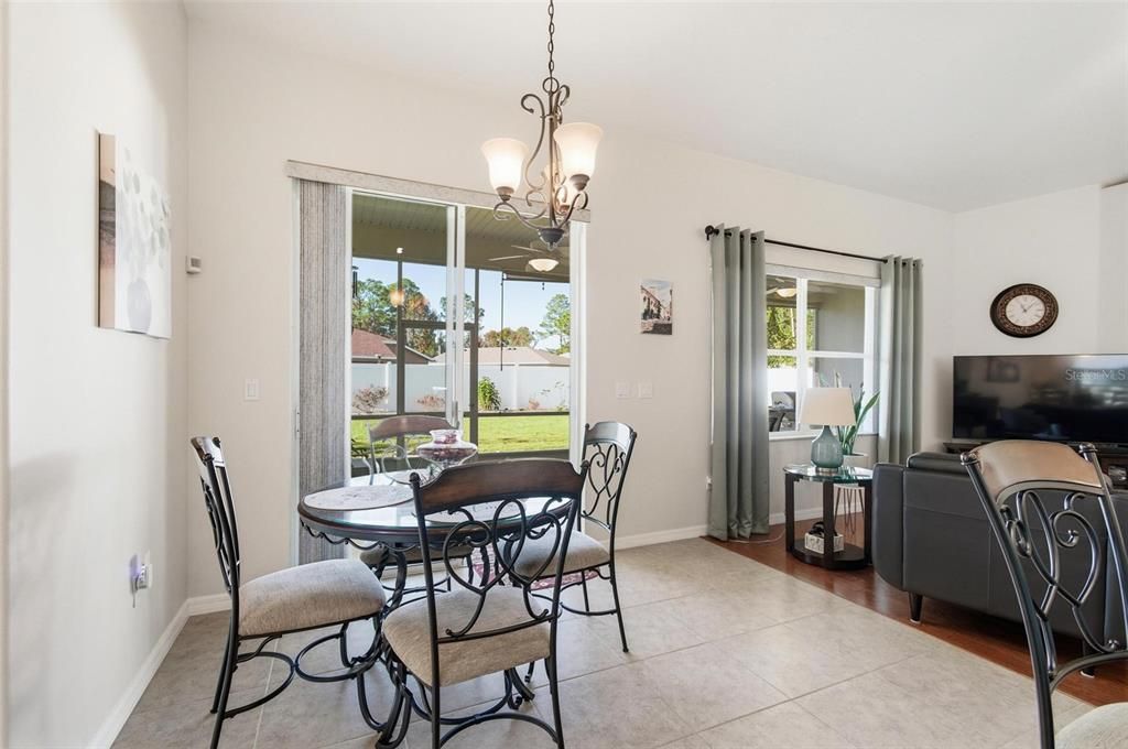 For Sale: $315,000 (3 beds, 2 baths, 1861 Square Feet)