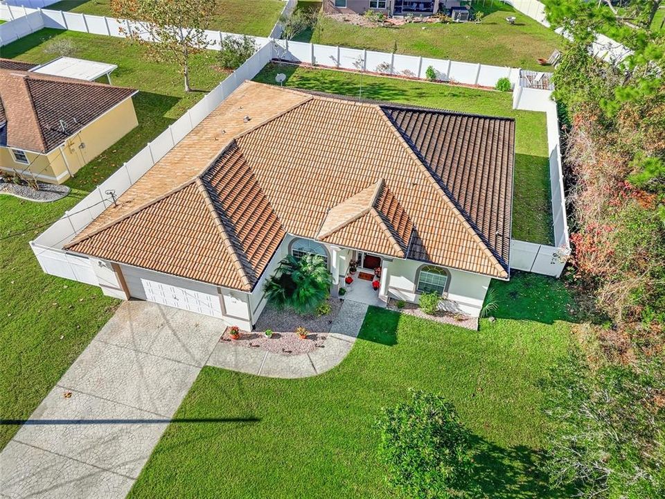 For Sale: $315,000 (3 beds, 2 baths, 1861 Square Feet)