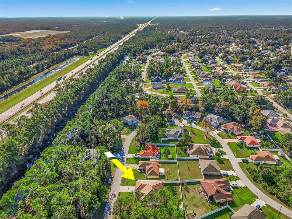 For Sale: $315,000 (3 beds, 2 baths, 1861 Square Feet)