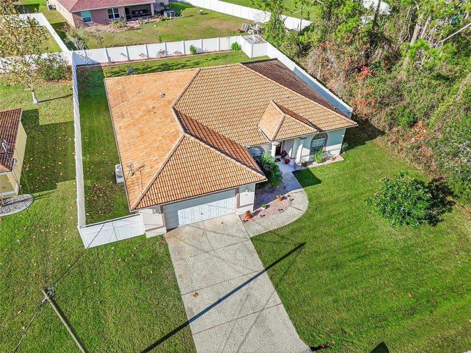 For Sale: $315,000 (3 beds, 2 baths, 1861 Square Feet)