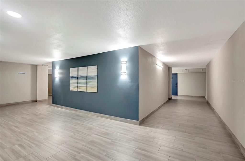 For Rent: $2,500 (2 beds, 2 baths, 1308 Square Feet)